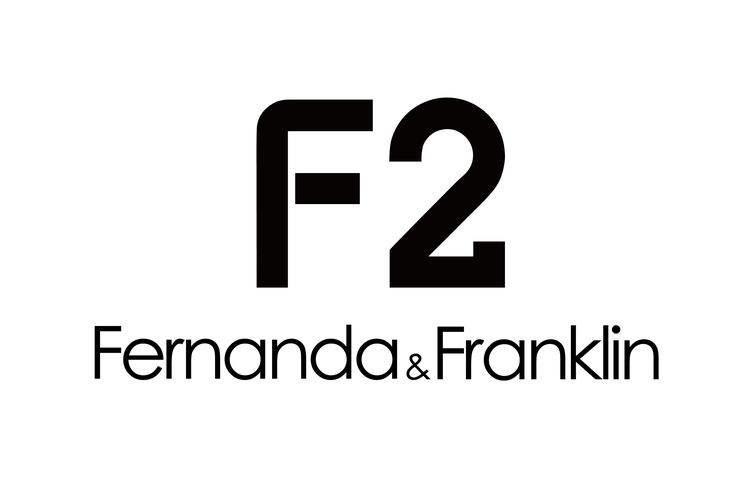 f2d4app下载截图