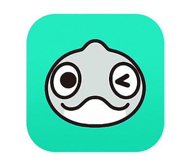 Faceu激萌app下载