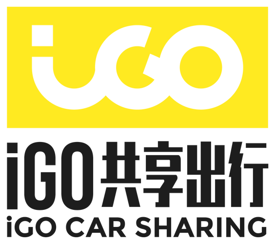 igo入口无付费最新版