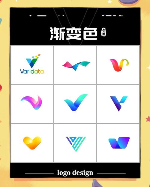 定制v美化包链接