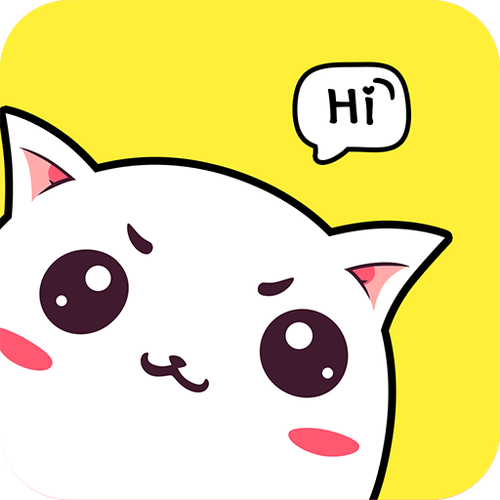 HEY语音恋爱交友