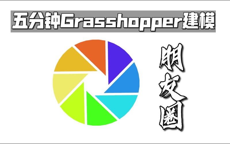 强制看对方朋友圈软件
