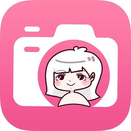 咻变动漫头像app手机版截图
