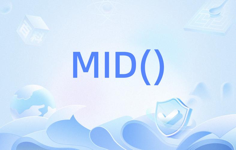 middot手游