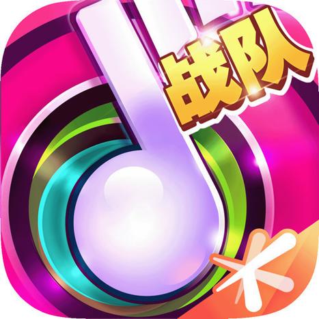 节奏大师离线版单机版免广告破解版