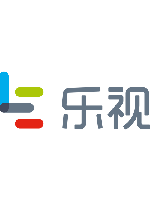 乐视商城pc端最新版本介绍在线阅读