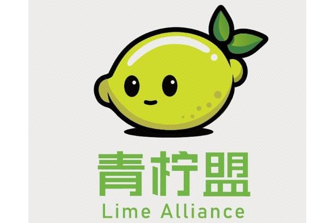 青柠漫画在线使用