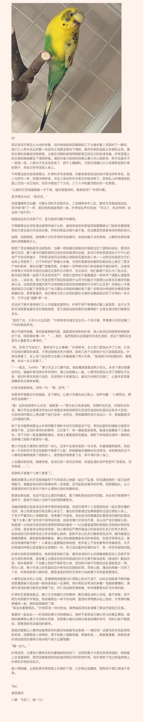 黄车文生成器中文最新版