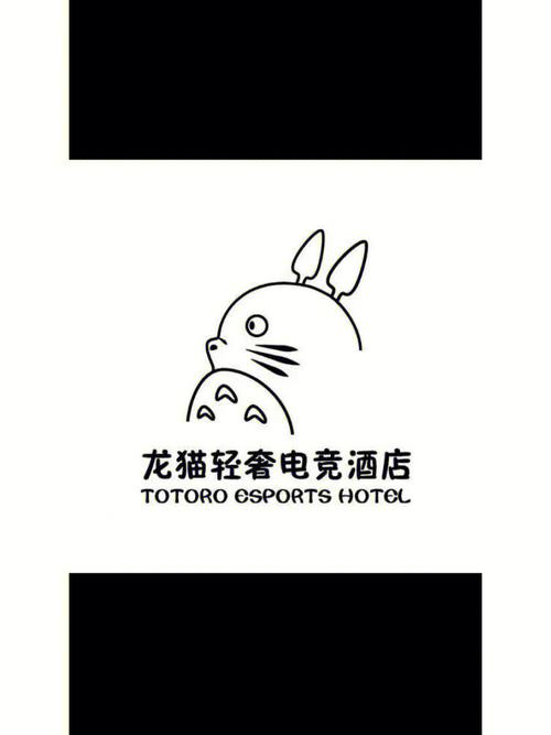 PUBG龙猫直装专业版截图