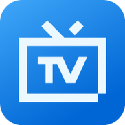 畅享TV电视版破解版