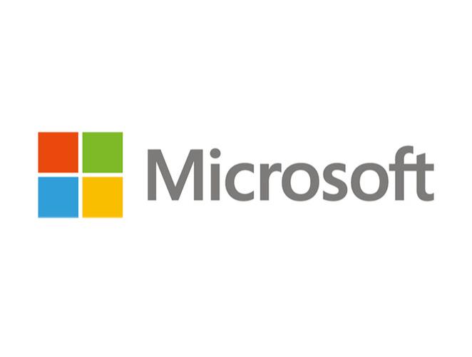 microsoft下载