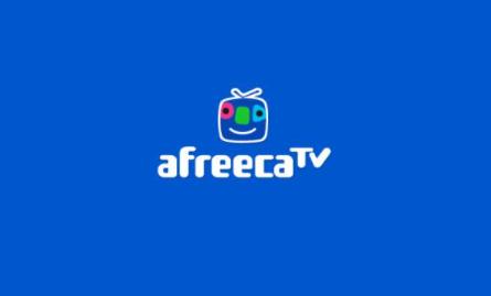 afreeca app最新版
