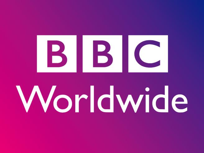 BBC 官方APP