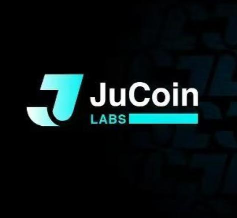 聚币交易所app官网安装