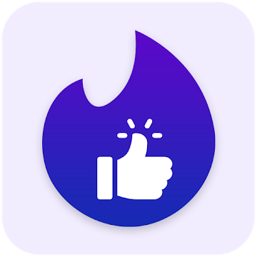 爱上挂机互赞APK