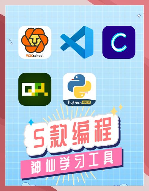 手机编程视频教学男人版