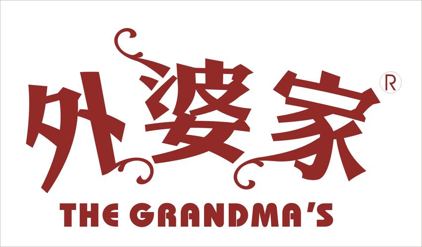 大妈之家app官网版