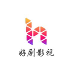 爱妃影视