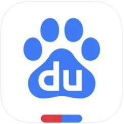 百度app下载安装官方免费版手机