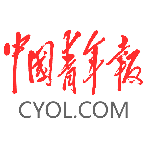 青年报电子版免费