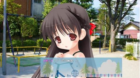 euphoria冷狐直装版