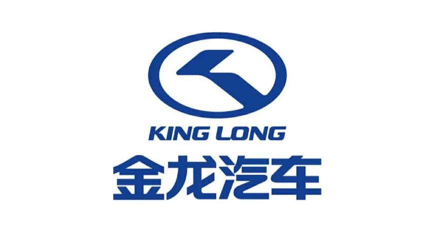金龙直装科技