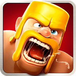Clash免费配置