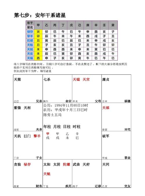 鸣潮诛仙科技辅助器官网“文墨天机紫微斗数免费”是一款提供紫微斗数在线排盘与命理分析的免费工具。紫微斗