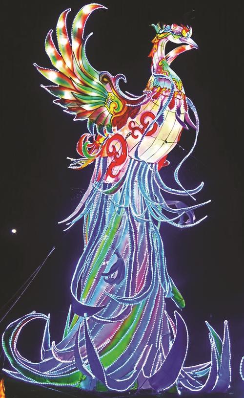 蓝灯 lantern 软件手机版