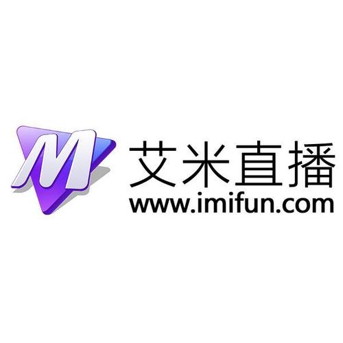 艾米直播官网