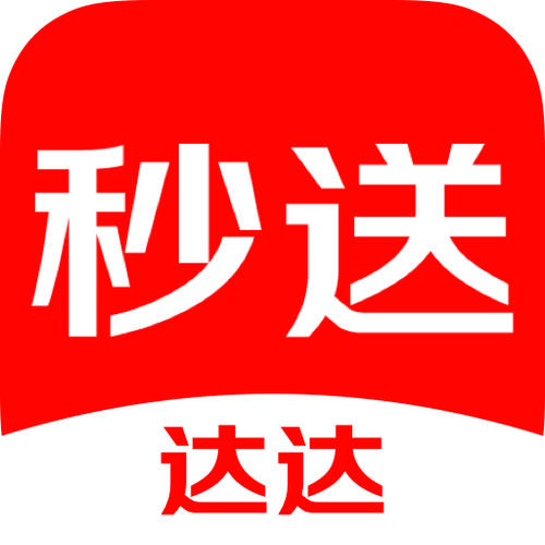 达达抢单自动点击器2022无限流量