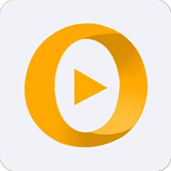 3d电影播放器手机版截图
