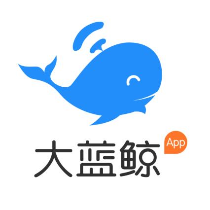 蓝鲸阅读破解版截图