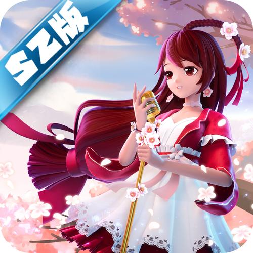 迷你世界女角色本子轻量版截图