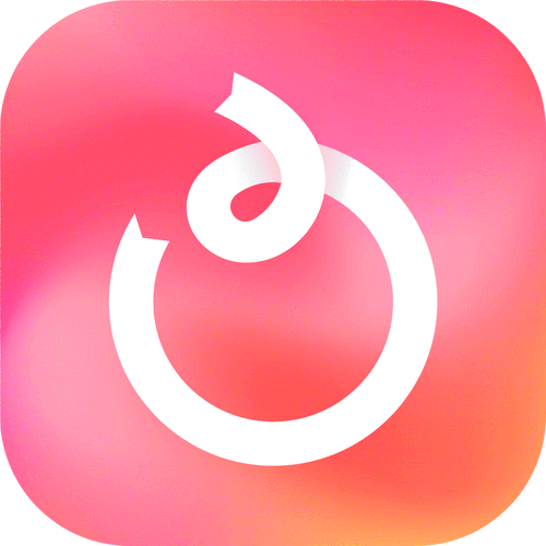 Mr9app免费版截图