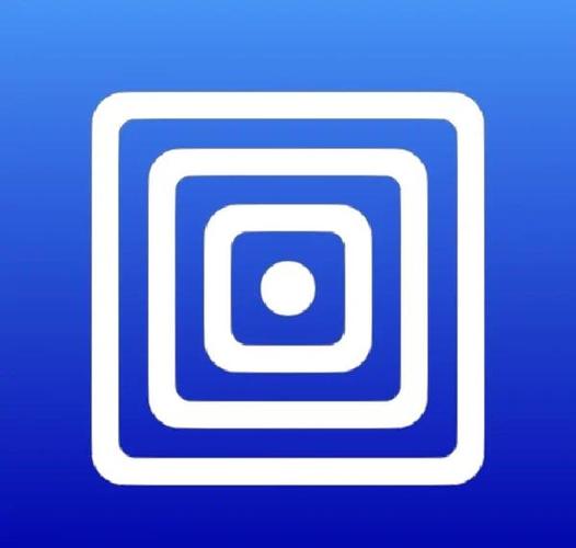 utm虚拟机Android安装包免广告版