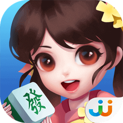 麻将游戏手机版升级版