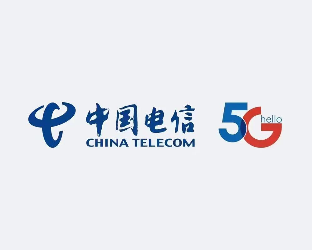 中国电信app官方