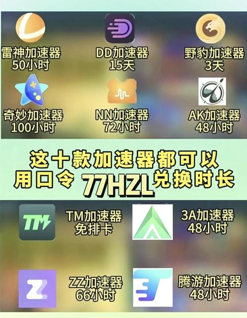x226cc旋风加速度器海外版本
