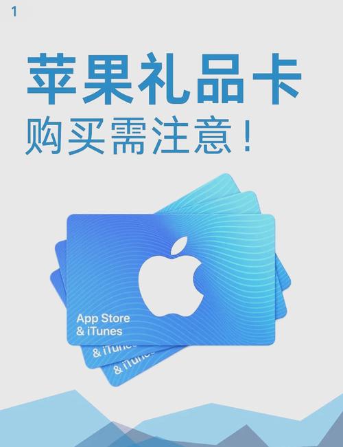 itunes免安装版