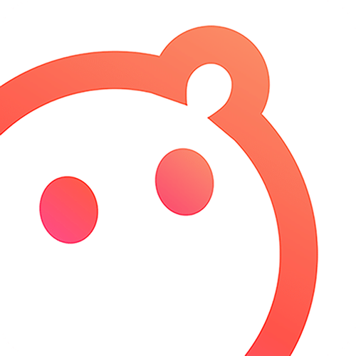 语玩app改名后叫什么中文版