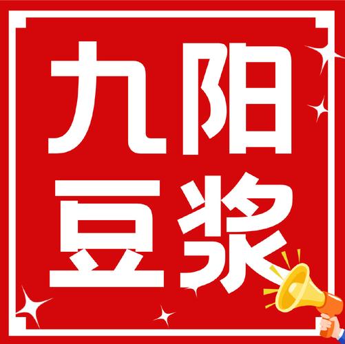 豆浆短视频破解版图标