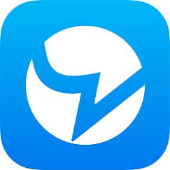 小蓝助手blued破解版永久vip版
