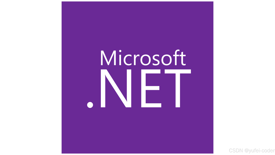 NetSetMan专业版