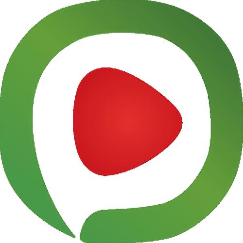 西瓜影音app安卓版