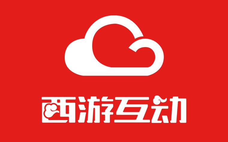 西游官网anyconnect经典版无广告华为版