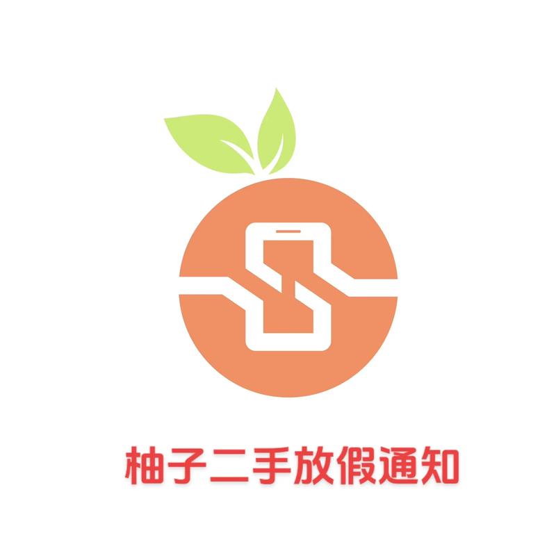 柚子赚钱污版