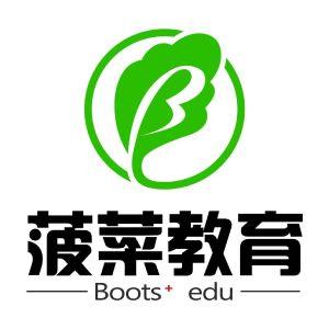 菠菜阅读