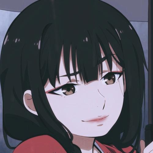 桃夭讲解说漫画不卡顿图标