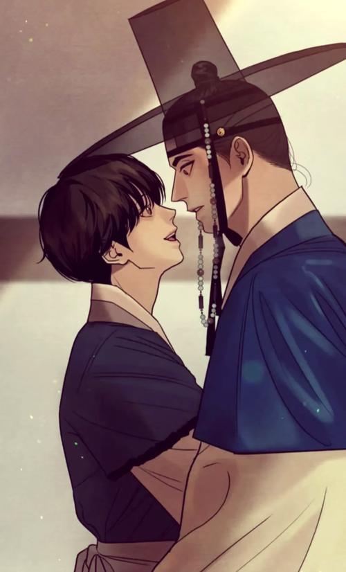 野画集漫画啵乐全集免费观看截图